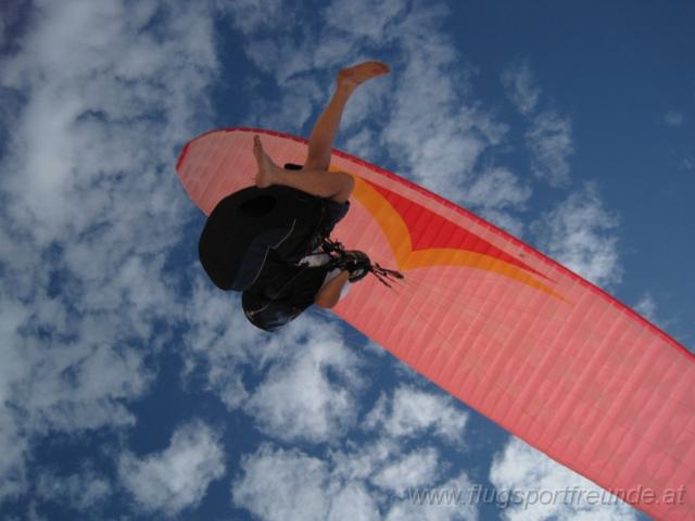 sandhaufen_2010-07-22a (05).JPG